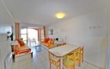 Appartement à vendre à Agay — Vue golf — photo 4