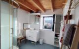 Maison à vendre à Domaize — Vue nature — photo 9