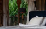 Maison à vendre à Ubud — Vue nature — photo 30