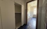 Appartement à vendre à Sondalo — Vue montagne — photo 40