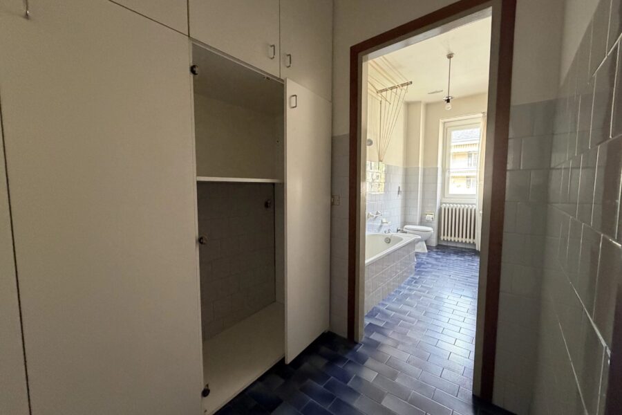 Appartement à vendre à Sondalo — Vue montagne — photo 40