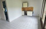 Maison à vendre à Bégard — Vue nature — photo 18