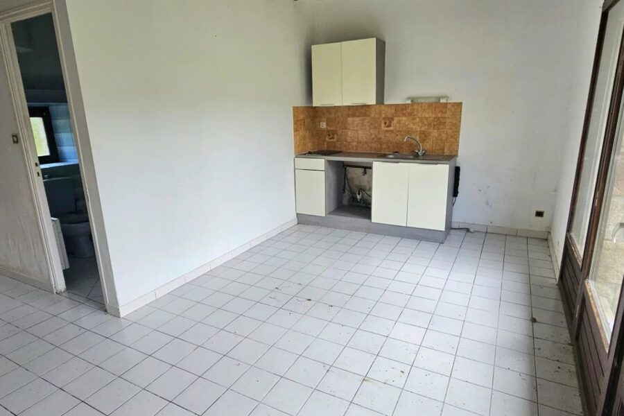 Maison à vendre à Bégard — Vue nature — photo 18