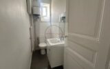 Appartement à vendre à Saint-mandé — Vue sur la ville — photo 12