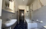Appartement à vendre à Sondalo — Vue montagne — photo 45