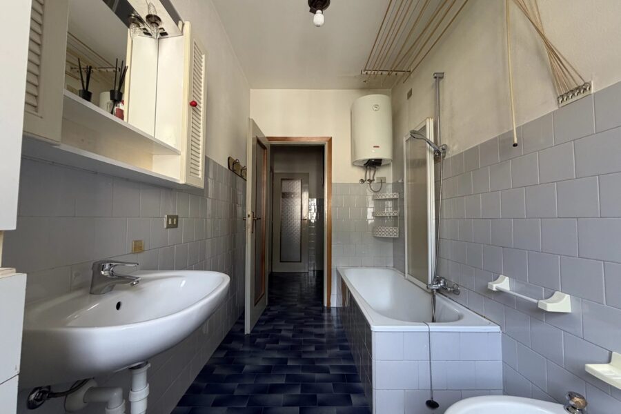 Appartement à vendre à Sondalo — Vue montagne — photo 45