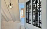 Maison à vendre à Burnhaupt-le-bas — Vue montagne — photo 21