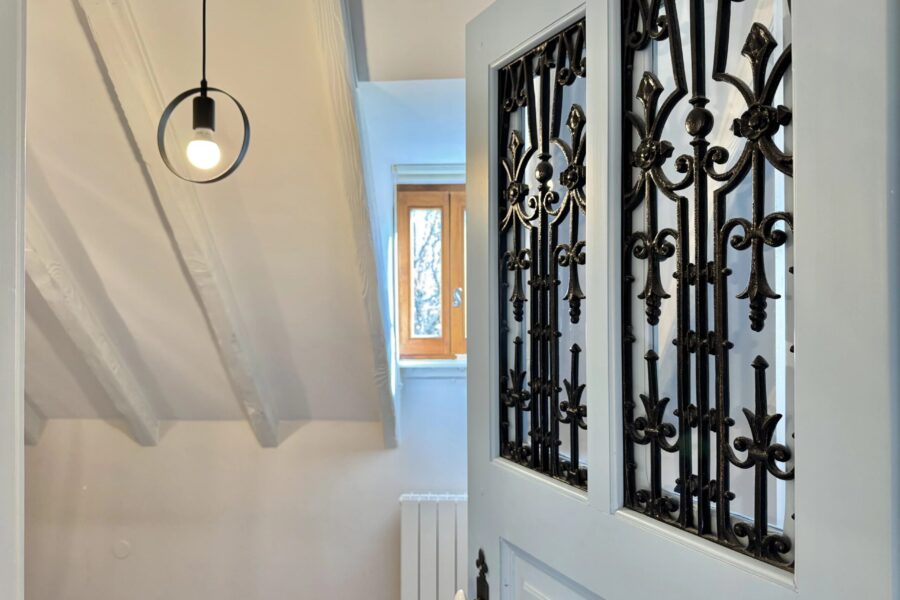 Maison à vendre à Burnhaupt-le-bas — Vue montagne — photo 21