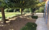 Maison à vendre à Cotignac — Vue parc & jardin — photo 10