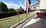Appartement à vendre à Pontcharra — Vue montagne — photo 1
