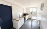 Appartement à vendre à Saint-Étienne — Vue parc & jardin — photo 2