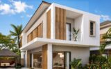 Maison à vendre à Calodyne — Vue nature — photo 2
