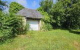 Maison à vendre à Bégard — Vue nature — photo 23