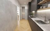 Maison à vendre à Montignac-lascaux — Vue sur la ville — photo 11