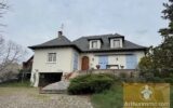 Maison à vendre à Millau — Vue nature — photo 21