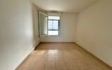 Appartement à vendre à Marseille 8ème — Vue sur la ville — photo 25