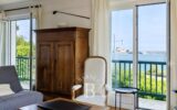 Maison à vendre à Ciboure — Vue mer — photo 7
