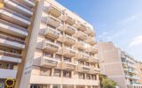 Appartement à vendre à Nice — Vue montagne — photo 7