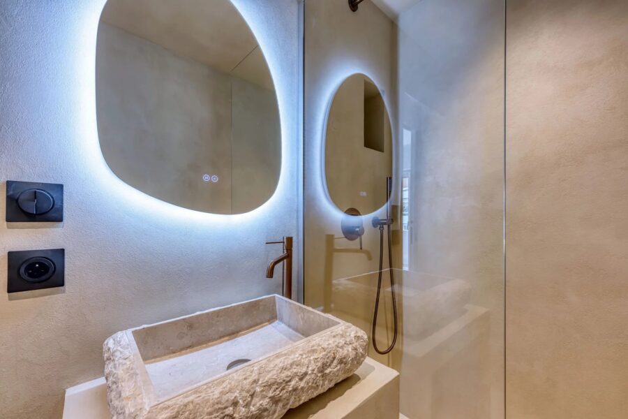 Appartement à vendre à Cannes — Vue sur la ville — photo 10