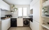 Appartement à vendre à Nice — Vue parc & jardin — photo 12