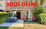 Appartement à vendre à Agay — Vue mer — photo 2
