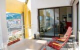 Appartement à vendre à Port-vendres — Vue mer — photo 19
