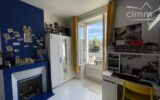 Maison à vendre à Cély — Vue nature — photo 18