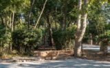 Maison à vendre à Le grau d agde — Vue nature — photo 21