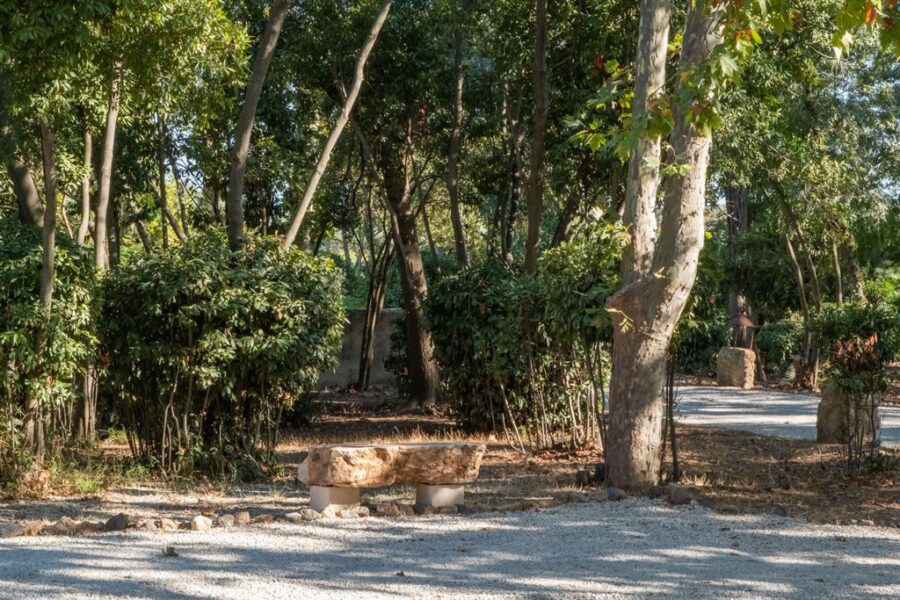 Maison à vendre à Le grau d agde — Vue nature — photo 21