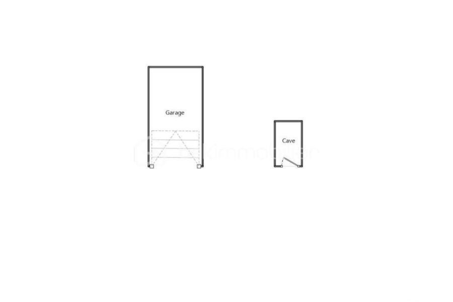 Appartement à vendre à Annemasse — Vue montagne — photo 12