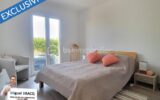 Maison à vendre à Colombiers — Vue dégagée — photo 12