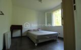 Maison à vendre à Serres — Vue montagne — photo 12