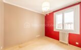 Appartement à vendre à Annecy — Vue montagne — photo 12
