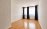 Appartement à vendre à Bobigny — Vue sur la ville — photo 12