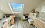 Maison à vendre à Dourdan — Vue nature — photo 12