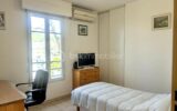 Appartement à vendre à Six fours les plages — Vue parc & jardin — photo 13