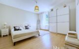 Maison à vendre à Froges — Vue montagne — photo 12