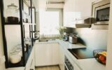 Appartement à vendre à Paris 12e arrondissement — Vue sur la ville — photo 12