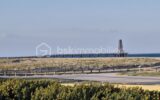 Appartement à vendre à Port leucate — Vue mer — photo 12