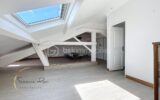 Maison à vendre à Lavelanet — Vue dégagée — photo 13
