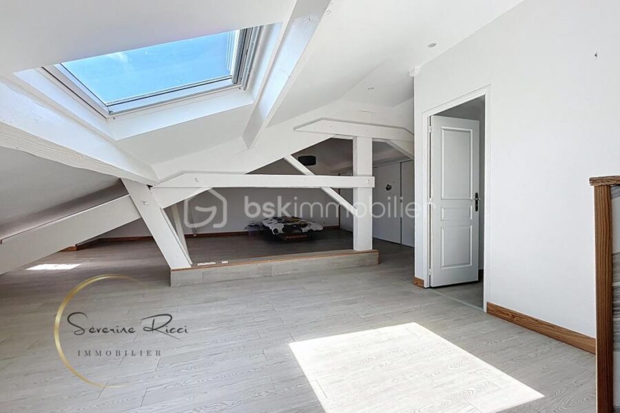 Maison à vendre à Lavelanet — Vue dégagée — photo 13