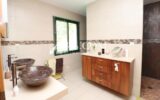 Maison à vendre à Goven — Vue parc & jardin — photo 12