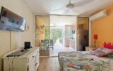 Appartement à vendre à Saint francois — Vue mer — photo 13