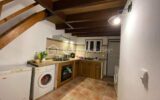 Maison à vendre à Le tampon — Vue mer — photo 12