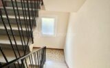 Appartement à vendre à Thorigny sur marne — Vue nature — photo 12