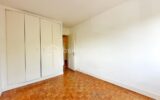 Appartement à vendre à Marly le roi — Vue parc & jardin — photo 12