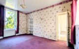 Maison à vendre à Touffreville — Vue dégagée — photo 13