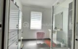 Appartement à vendre à Toulouse — Vue nature — photo 12