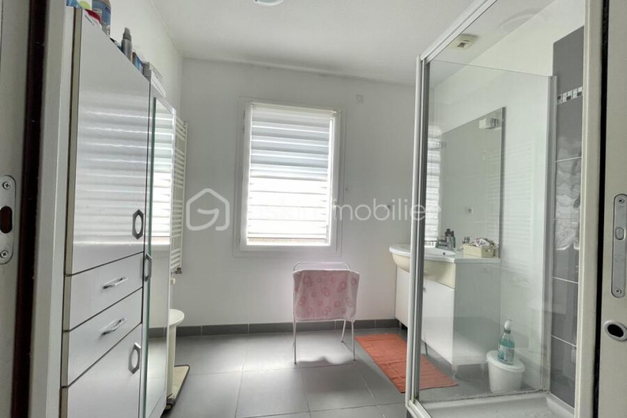 Appartement à vendre à Toulouse — Vue nature — photo 12