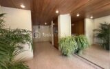 Appartement à vendre à Marly le roi — Vue nature — photo 12